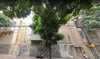 Condomínio Do Edifício Larochelle em Belo Horizonte