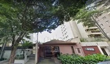 Condomínio Do Edifício Larochelle em Belo Horizonte