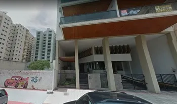 Imagem do Condomínio Do Edifício Larochelle em Vila Velha