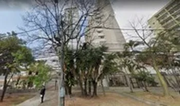 Condomínio Do Edifício Las Brisas em Belo Horizonte