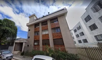 Condomínio Do Edifício Las Casas em Belo Horizonte