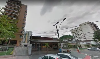 Imagem do Condomínio Do Edifício Las Palmas em Vitória