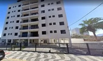 Imagem do Condomínio Do Edifício Las Palmas em Caraguatatuba