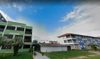 Imagem do Condomínio Do Edifício Las Palmas em Xangri-lá