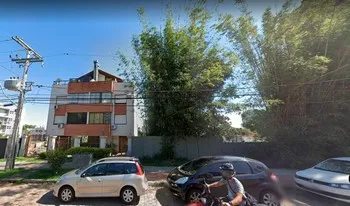 Condomínio Do Edifício Las Vegas em Porto Alegre