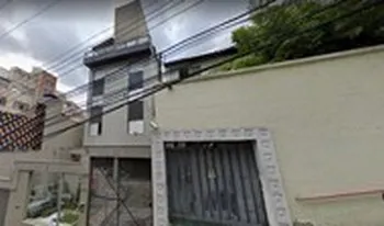 Condomínio Do Edifício Las Vegas em Belo Horizonte