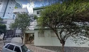 Condomínio Do Edifício Las Vegas em Belo Horizonte