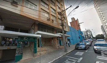 Imagem do Condomínio Do Edifício Latif Jorge Naime em Piracicaba