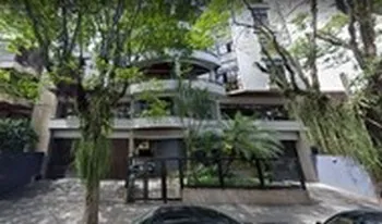Imagem do Condomínio Do Edifício Latiff em Nova Friburgo