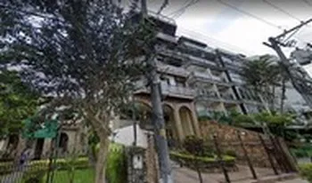 Imagem do Condomínio Do Edifício Latorre De Parma em Nova Friburgo