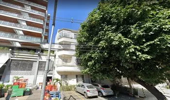 Condomínio Do Edifício Laura em Rio De Janeiro
