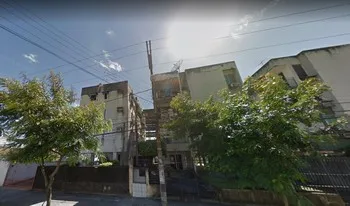Imagem do Condomínio Do Edifício Laura em Recife