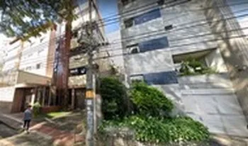 Condomínio Do Edifício Laura em Belo Horizonte