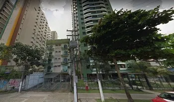 Imagem do Condomínio Do Edifício Laura em Belém