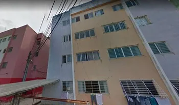 Imagem do Condomínio Do Edifício Laura em Olinda