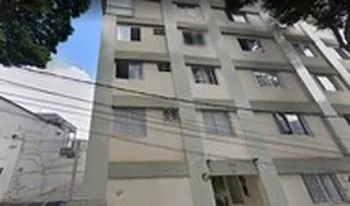 Imagem do Condomínio Do Edifício Laura em Belo Horizonte