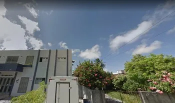Imagem do Condomínio Do Edifício Laura Costa em João Pessoa