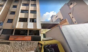 Imagem do Condomínio Do Edifício Laura Dornas em Divinópolis