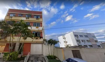 Condomínio Do Edifício Laura Jane em Rio de Janeiro