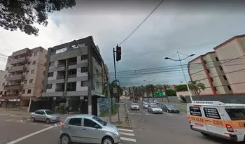 Imagem do Condomínio Do Edifício Laura Musse em Vitória