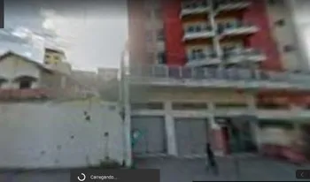Imagem do Condomínio Do Edifício Laura Pereira Neves em Juiz de Fora