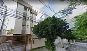 Condomínio Do Edifício Laura Simões em Belo Horizonte