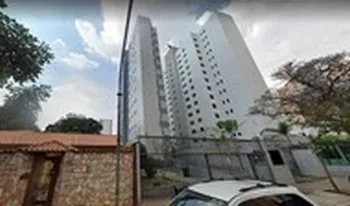 Condomínio Do Edifício Laura em Belo Horizonte