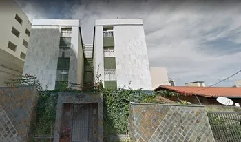 Condomínio Do Edifício Láureano Leão em Belo Horizonte