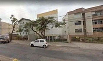 Condomínio Do Edifício Laurentino Miranda em Belo Horizonte