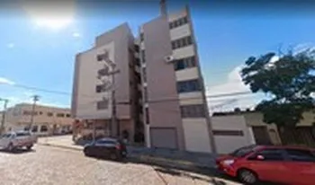 Imagem do Condomínio Do Edifício Lauria em Alegrete