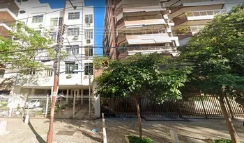 Condomínio Do Edifício Lauria em Rio De Janeiro