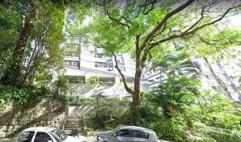 Condomínio Do Edifício Lauria em Rio De Janeiro