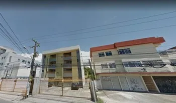 Imagem do Condomínio Do Edifício Lauro Siqueira em Olinda
