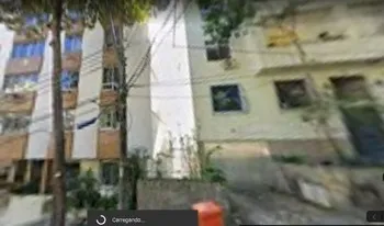 Condomínio Do Edifício Lausanne em Rio De Janeiro