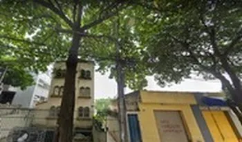 Condomínio Do Edifício Lavínia em Belo Horizonte