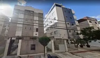 Condomínio Do Edifício Lavoisier em Belo Horizonte