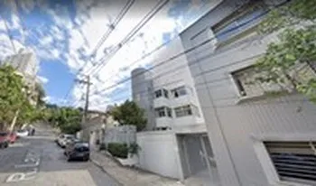 Condomínio Do Edifício Lavras em Belo Horizonte