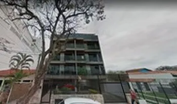 Imagem do Condomínio Do Edifício Lawrence em Rio Das Ostras