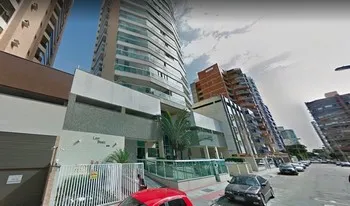 Imagem do Condomínio Do Edifício Layr Buaiz em Vila Velha