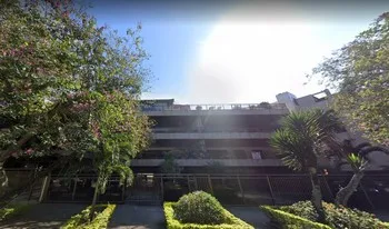 Condomínio Do Edifício Lazar Segall em Rio De Janeiro