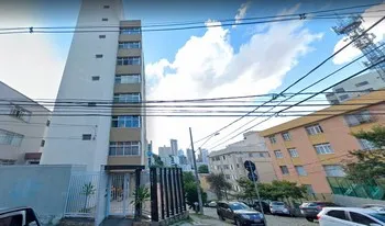 Condomínio Do Edifício Lazaro Caetano em Belo Horizonte