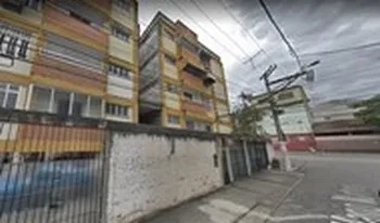 Imagem do Condomínio Do Edifício Le Coq em São Gonçalo