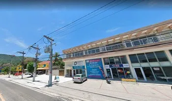 Imagem do Condomínio Do Edifício Le Parc Center em Marica