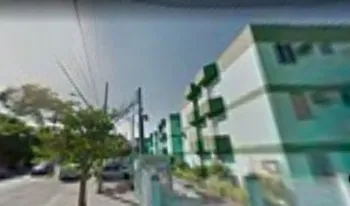 Imagem do Condomínio Do Edifício Le Parc I em Campos Dos Goytacazes