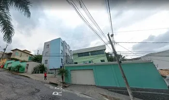 Imagem do Condomínio Do Edifício Le Premier em Betim