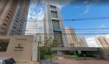 Imagem do Condomínio Do Edifício Le Premiere em Nova Lima