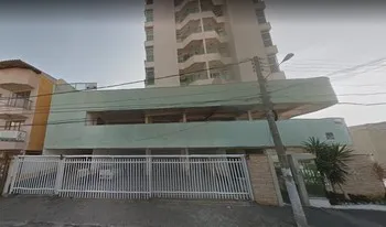 Imagem do Condomínio Do Edifício Le Privilege em Macaé