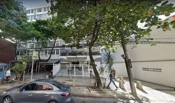 Condomínio Do Edifício Le Royalle em Rio De Janeiro