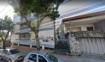 Condomínio Do Edifício Lea em Belo Horizonte