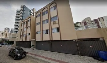 Imagem do Condomínio Do Edifício Lea em Itajaí